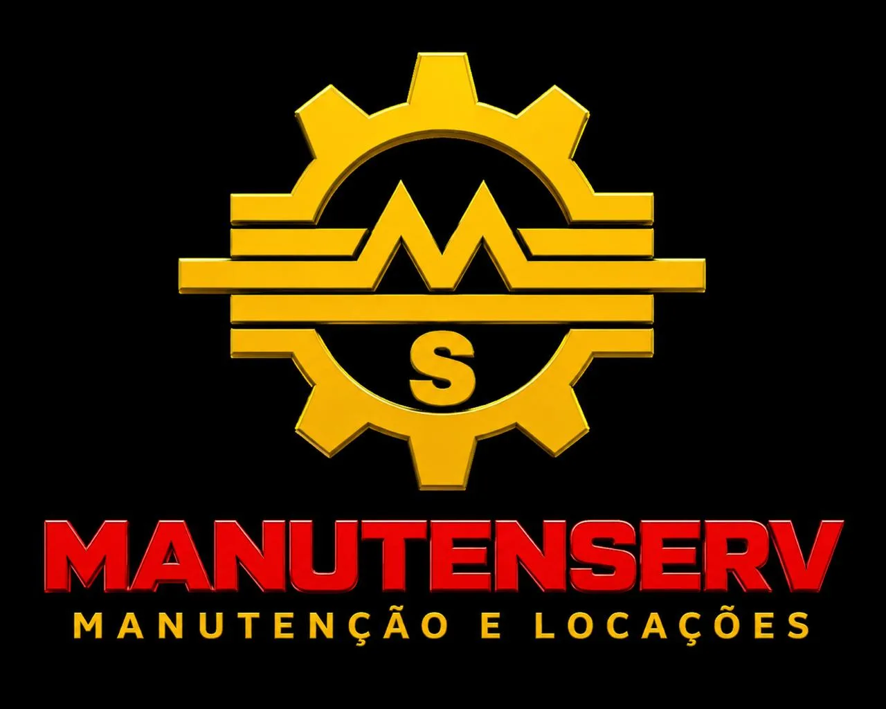 Manutenserv